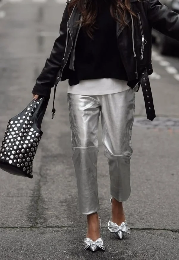 Outfit