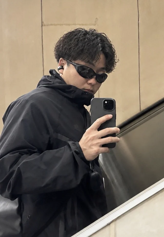 Pakaian