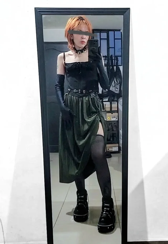 Outfit