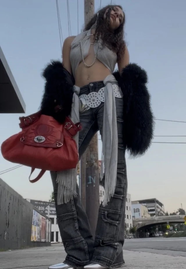 Stylizacja