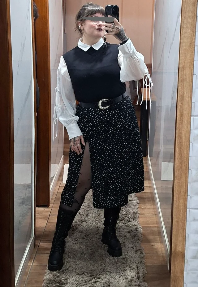Stylizacja