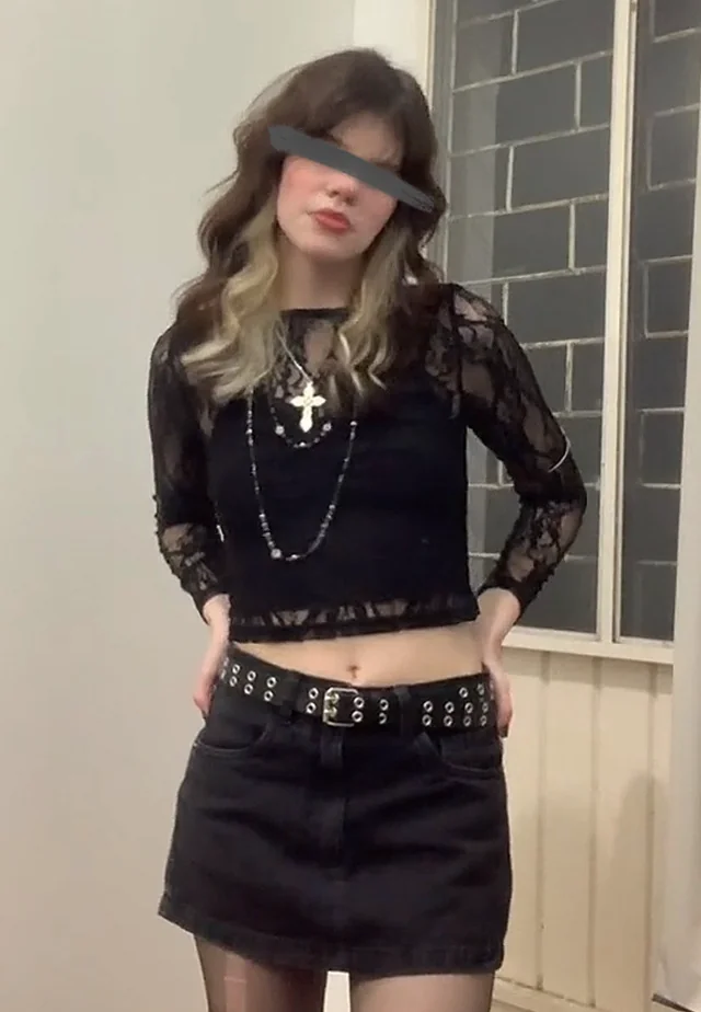 Stylizacja