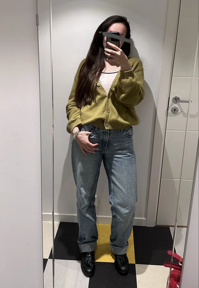 Outfit
