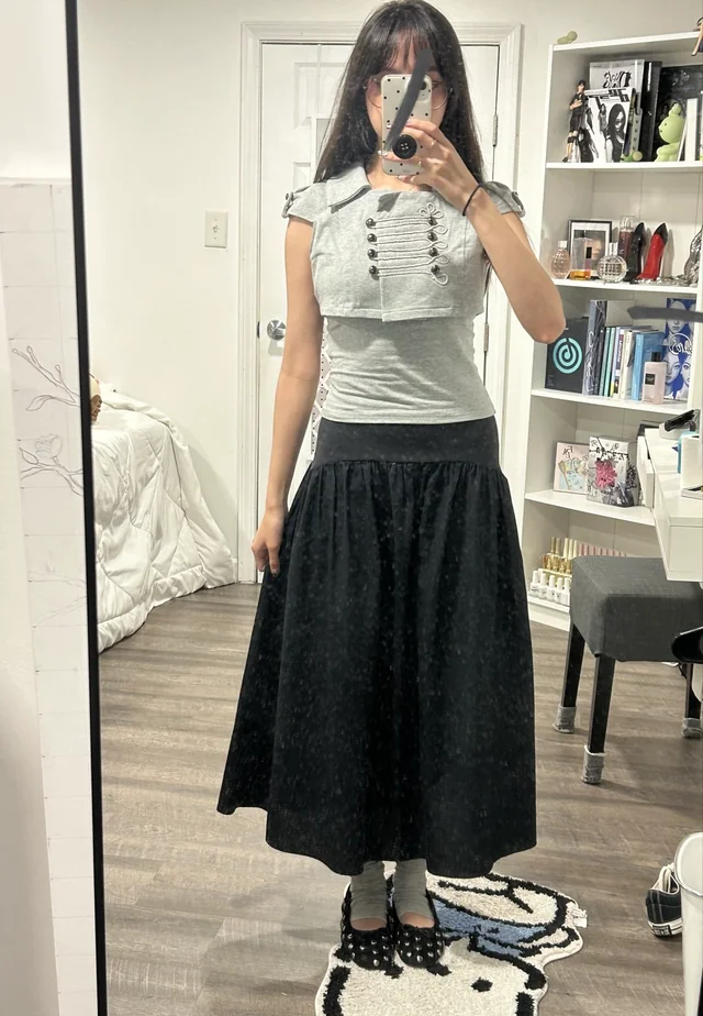 Outfit