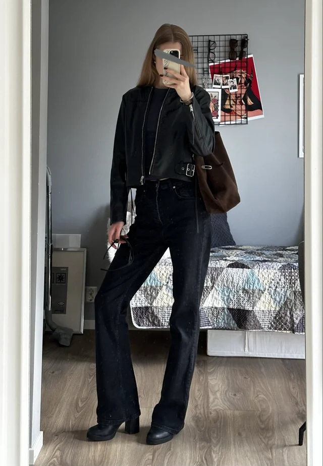 Outfit