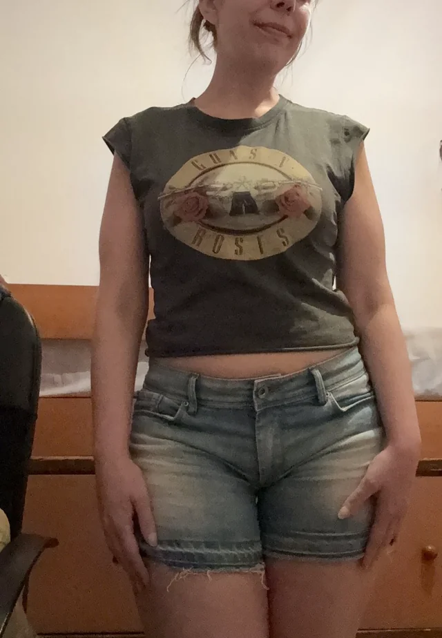 Stylizacja