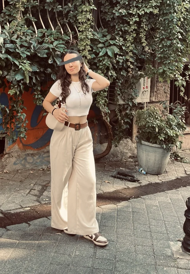 Stylizacja