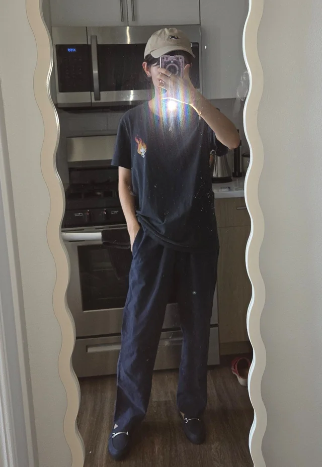 Stylizacja