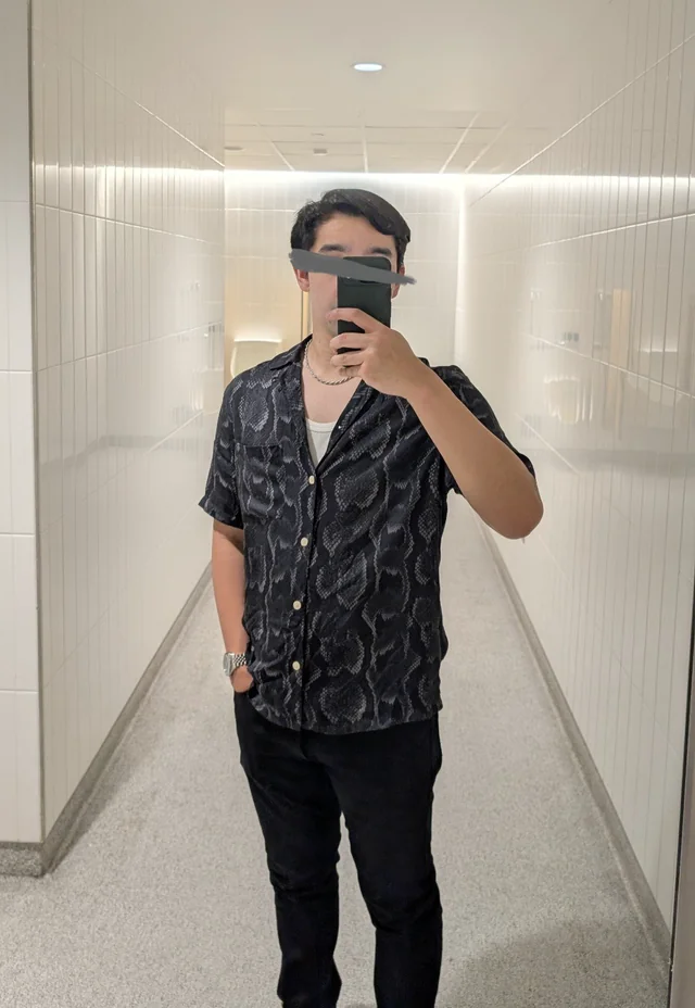 Stylizacja