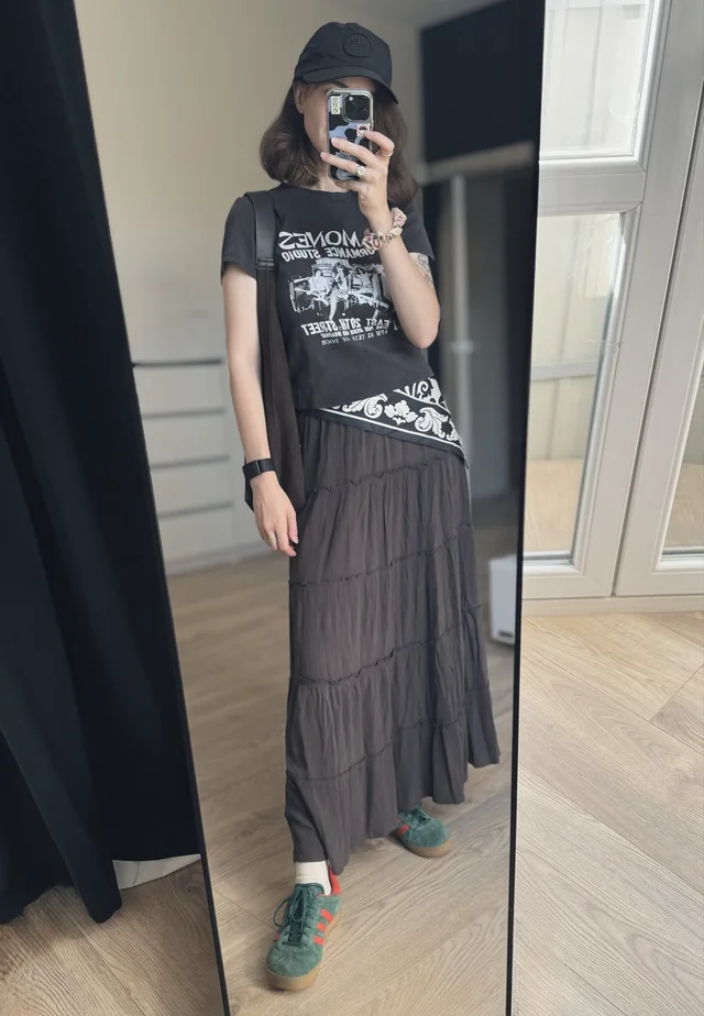 Trang phục