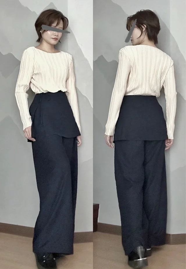 Stylizacja