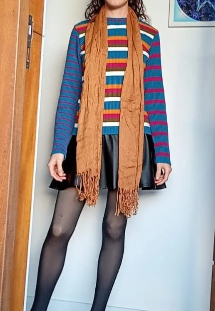 Outfit