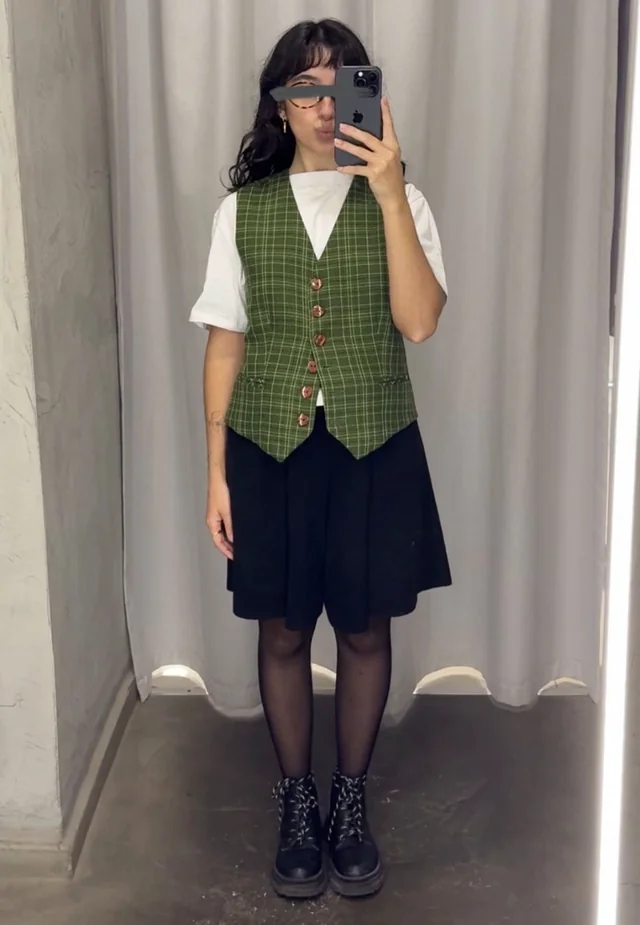Stylizacja