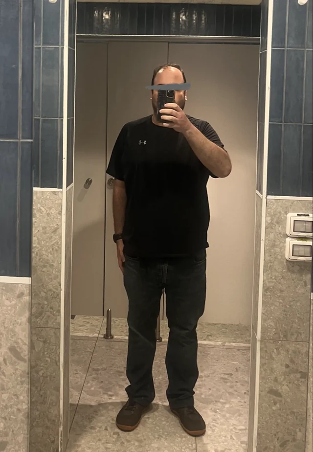 Outfit