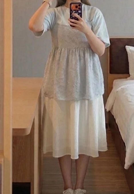 Stylizacja