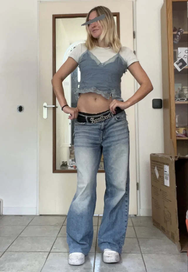 Outfit