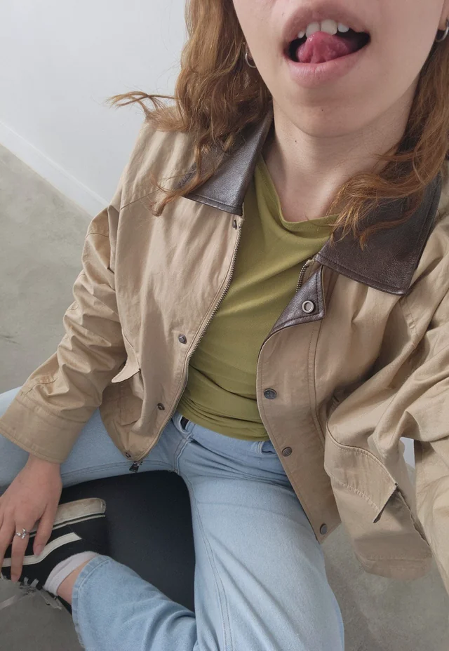 Outfit