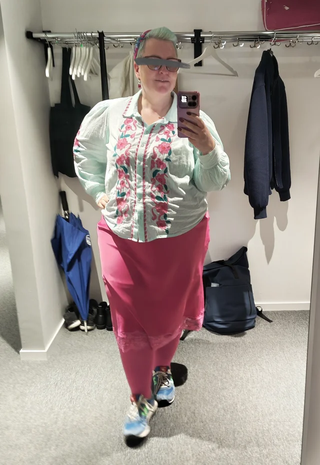 Outfit