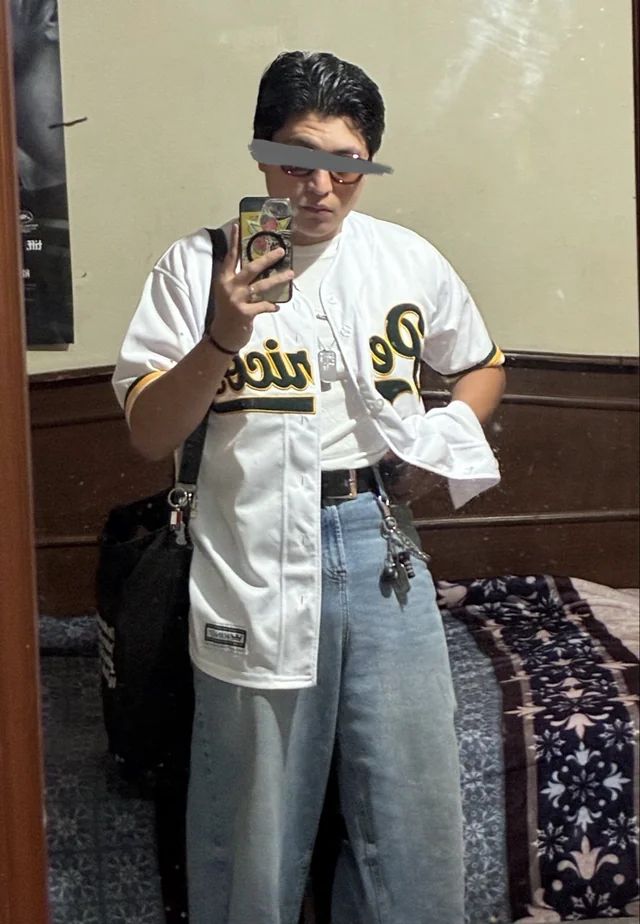Outfit
