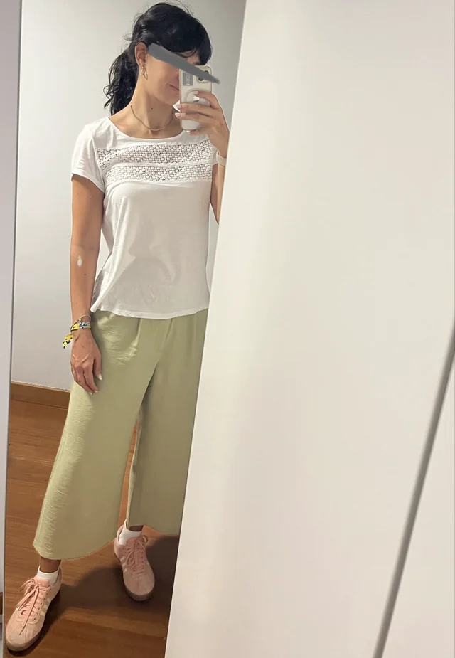 Outfit