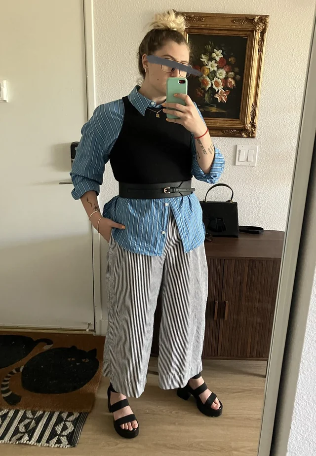 Outfit