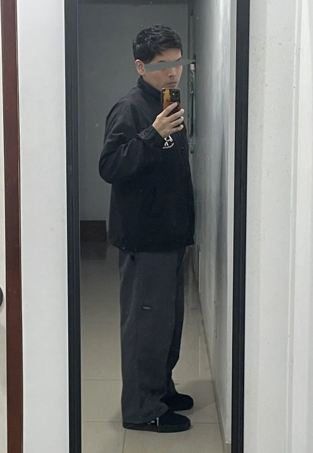 Outfit