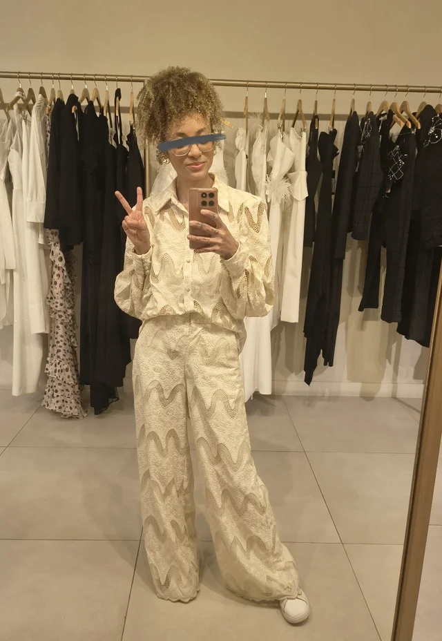 Outfit
