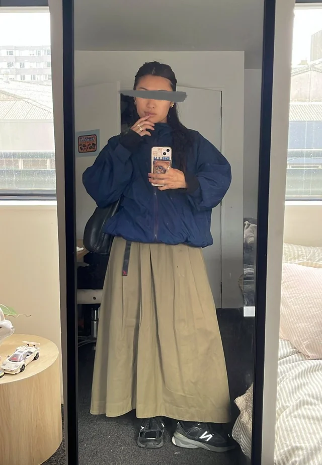 Stylizacja