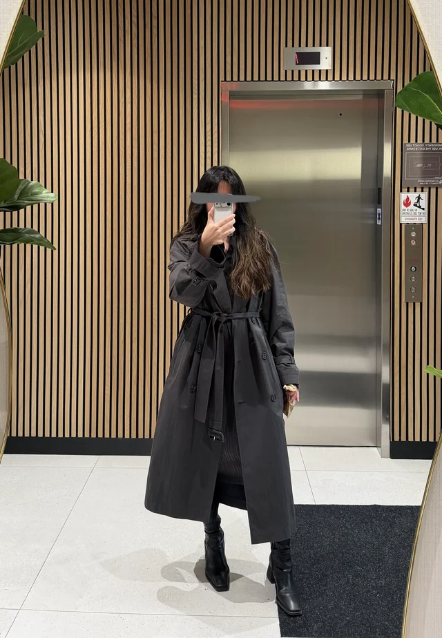 Outfit