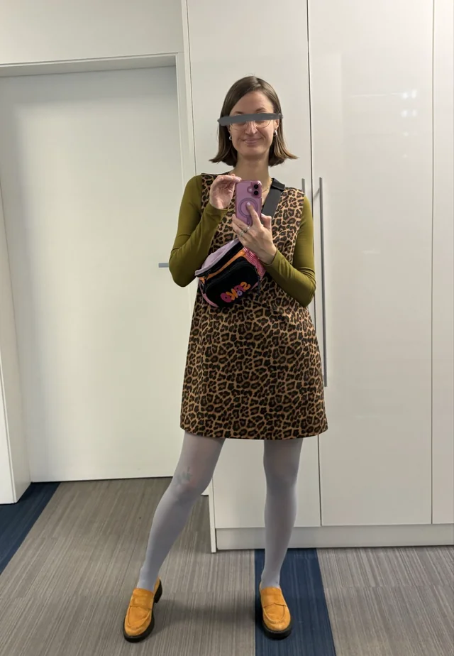 Outfit