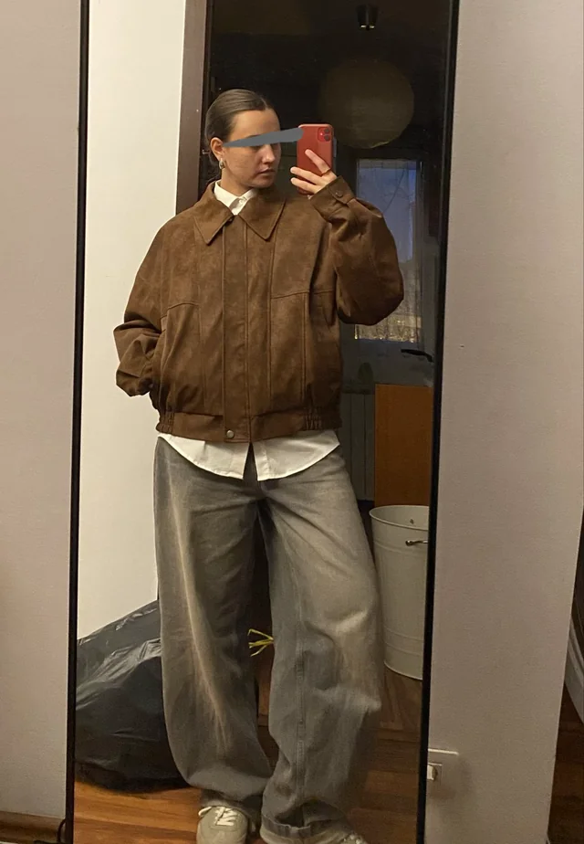 Outfit
