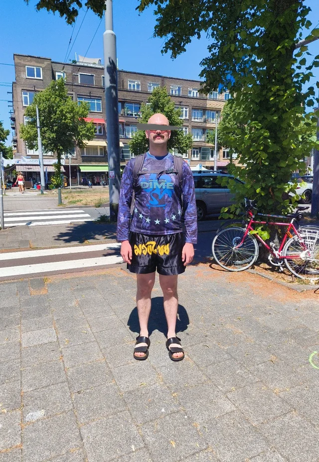 Outfit