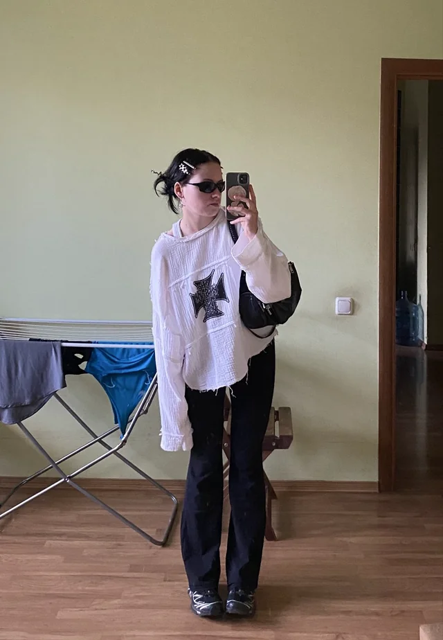 Stylizacja