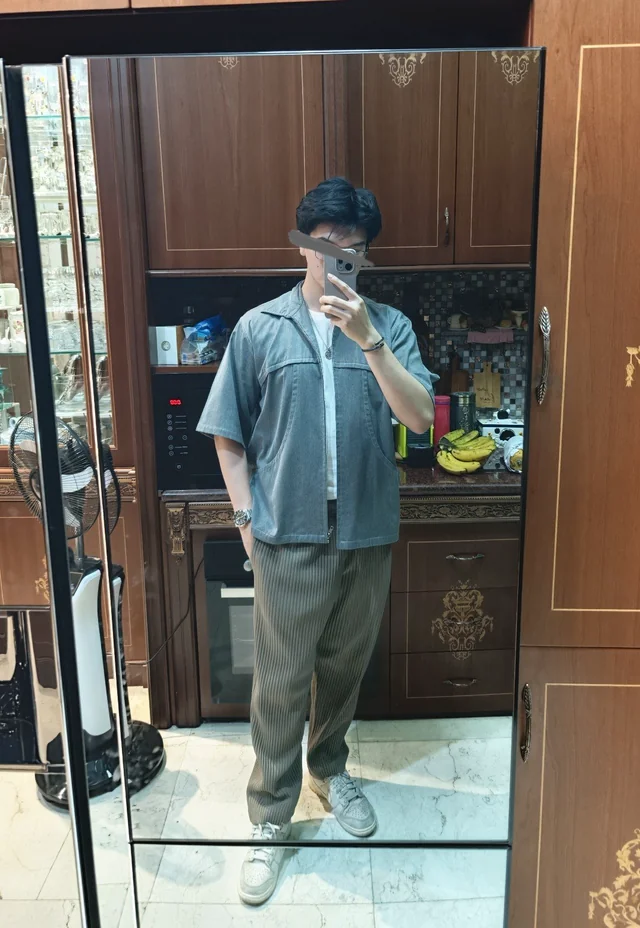 Outfit
