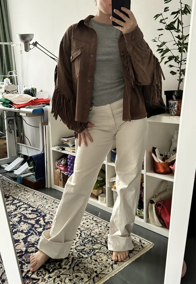 Stylizacja