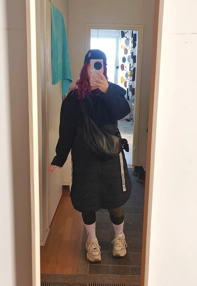 Outfit