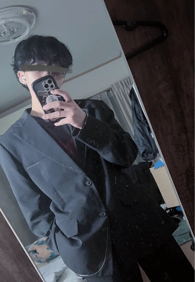 Stylizacja