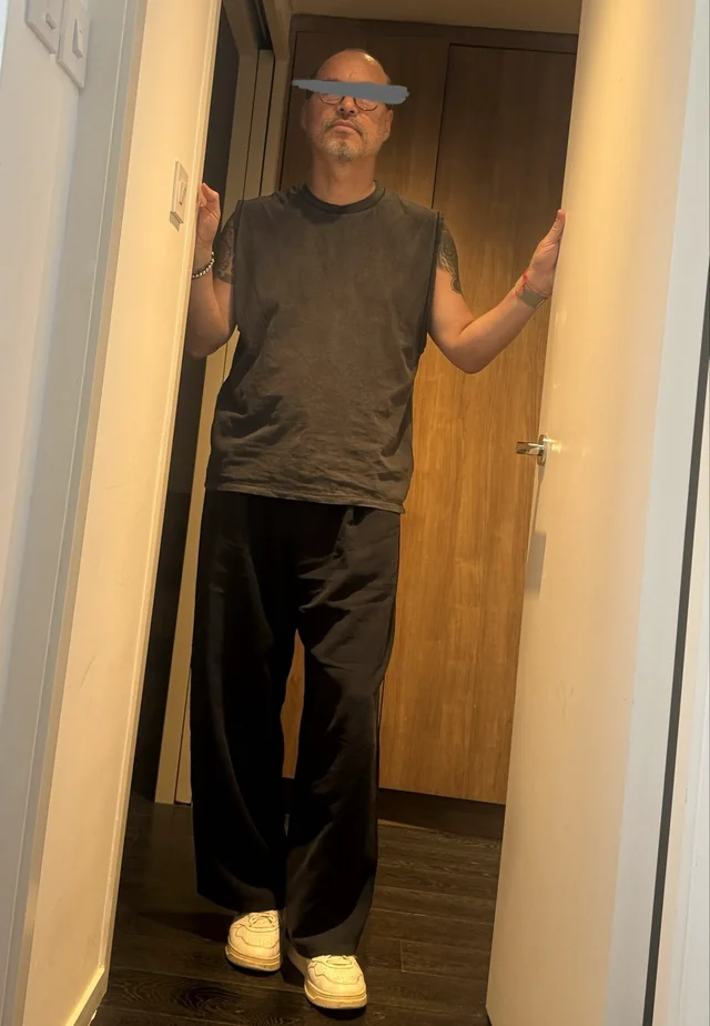 Outfit