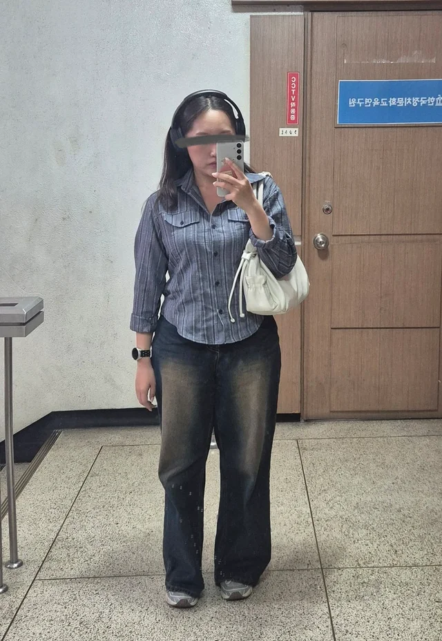 Trang phục