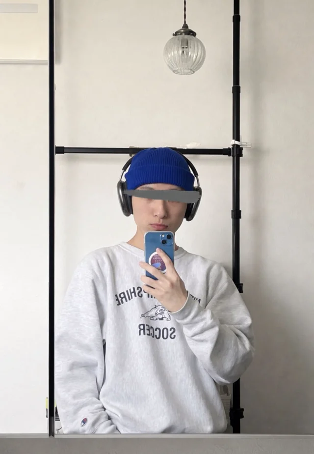 Pakaian