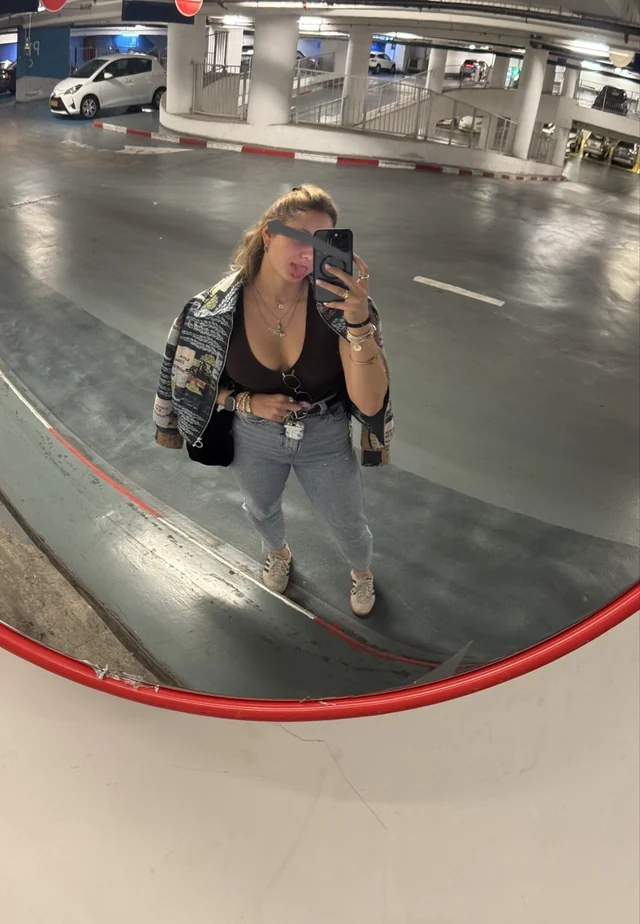 Stylizacja