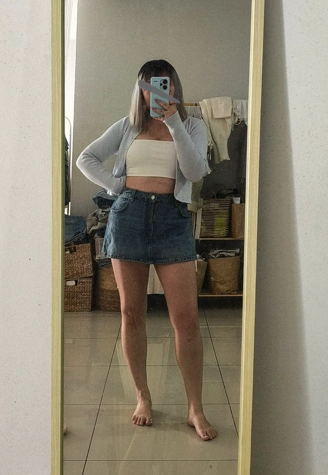 Stylizacja