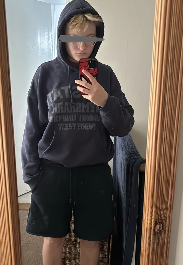 Stylizacja