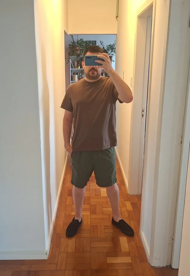 Stylizacja