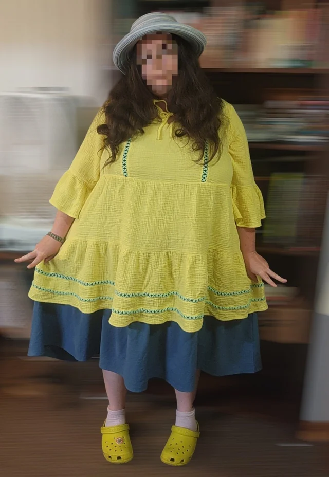 Pakaian