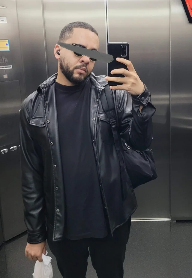 Stylizacja