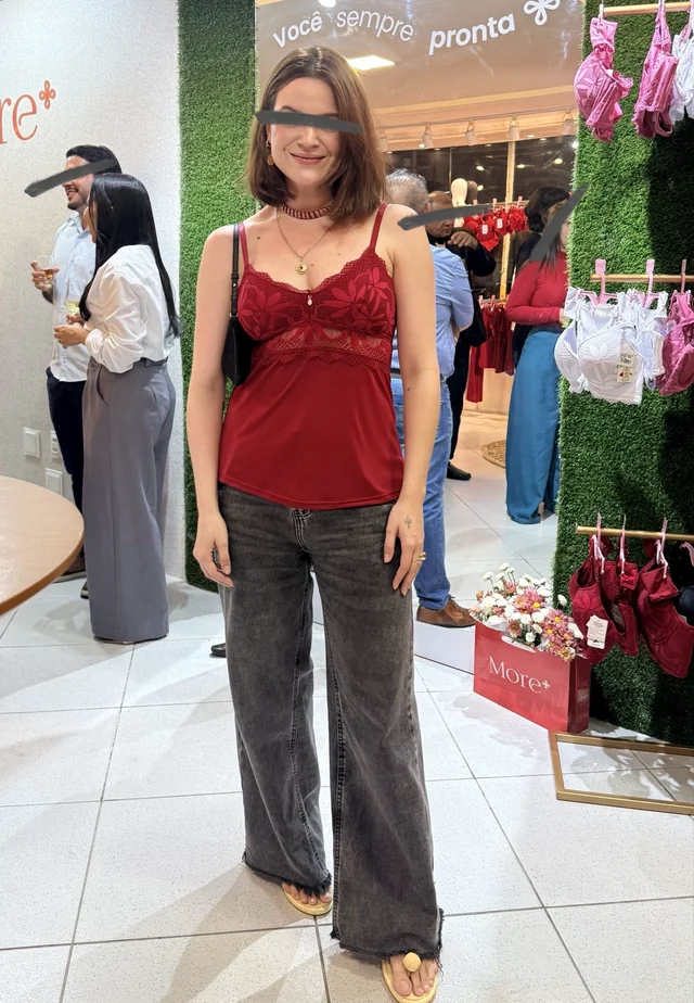 Outfit