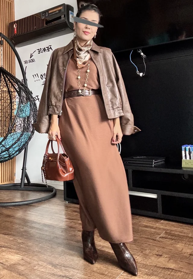 Outfit