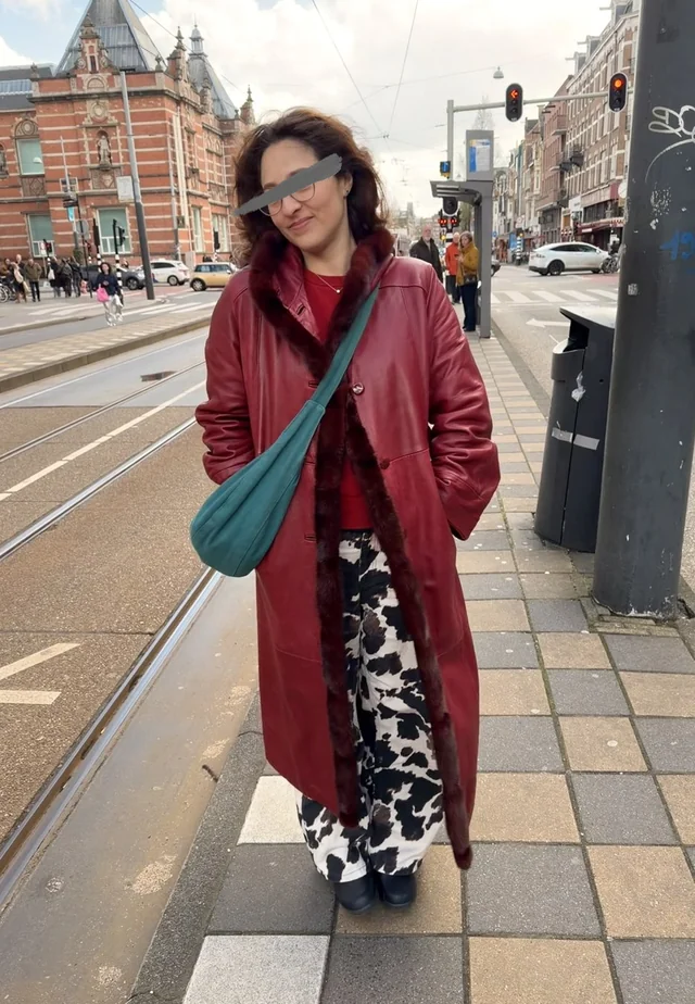 Stylizacja