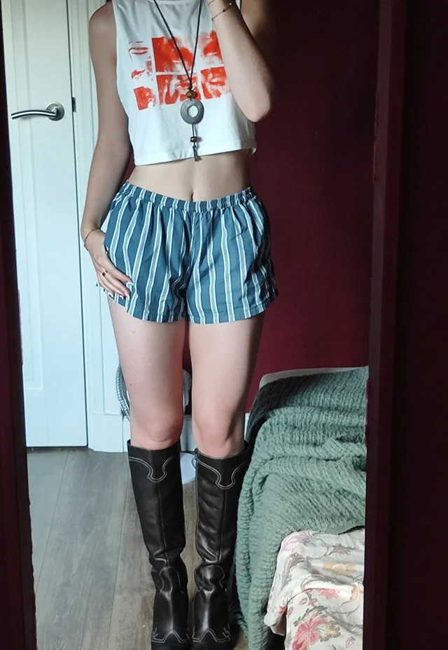 Stylizacja